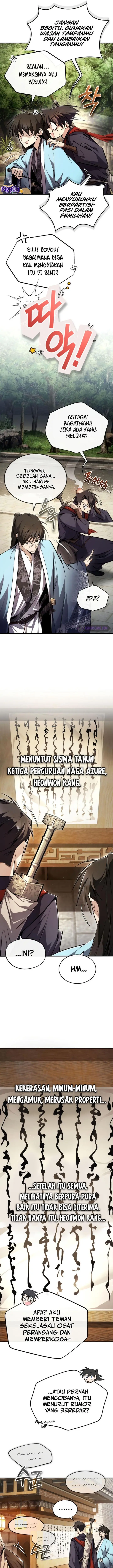 image-komik-number-one-star-instructor-master-baek-chapter-90-2/22