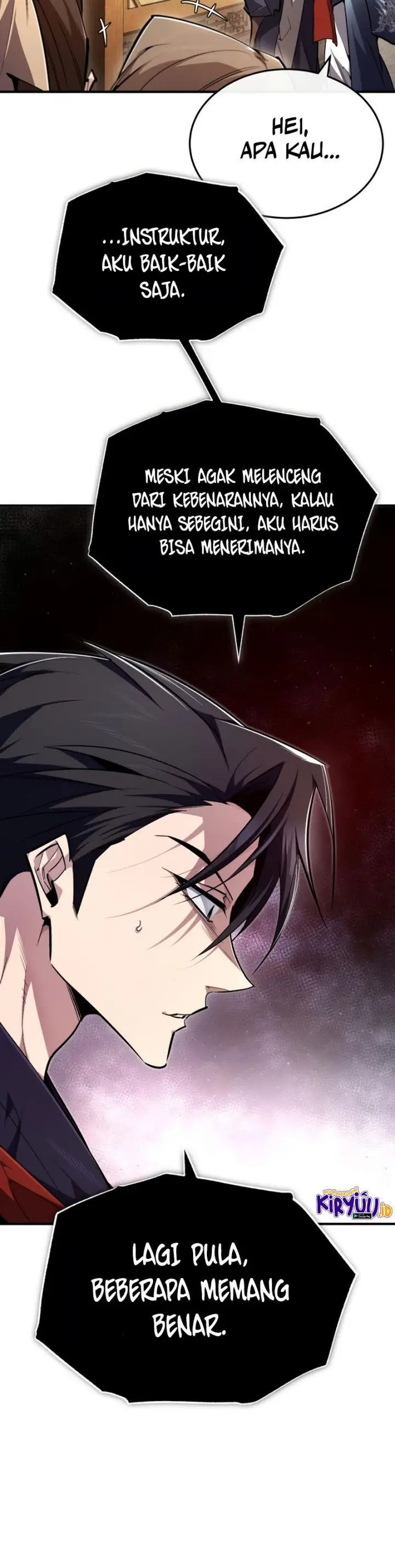 image-komik-number-one-star-instructor-master-baek-chapter-90-3/22