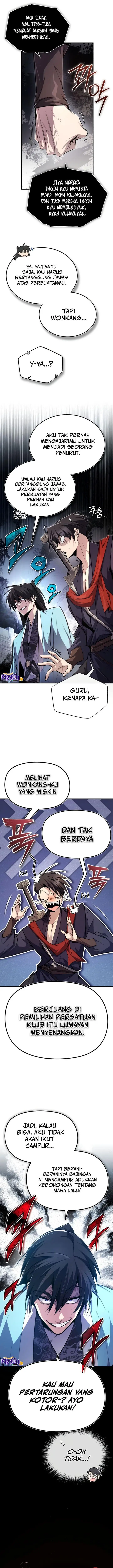 image-komik-number-one-star-instructor-master-baek-chapter-90-4/22
