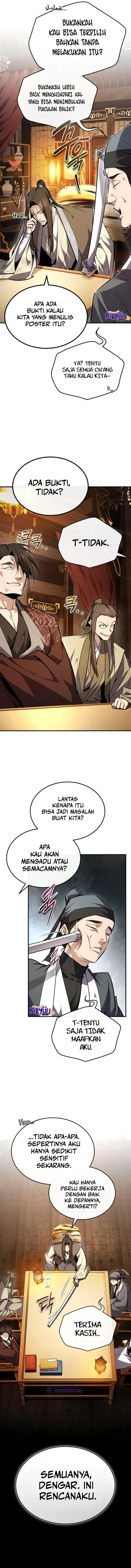 image-komik-number-one-star-instructor-master-baek-chapter-90-6/22