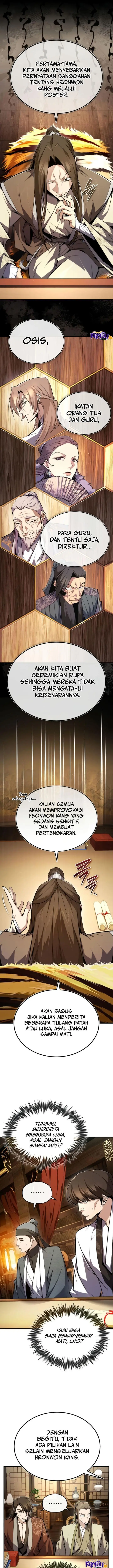 image-komik-number-one-star-instructor-master-baek-chapter-90-7/22