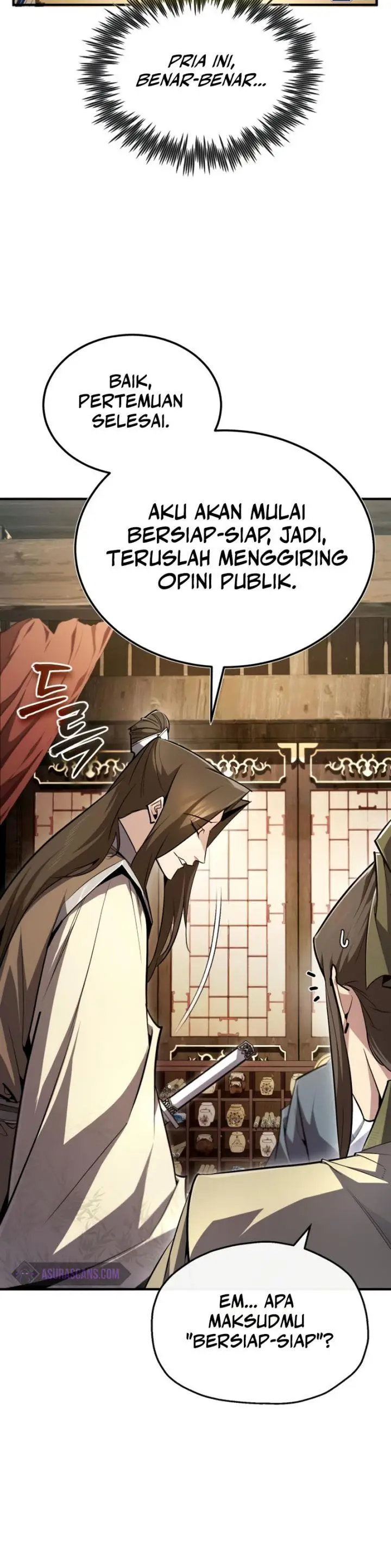 image-komik-number-one-star-instructor-master-baek-chapter-90-8/22