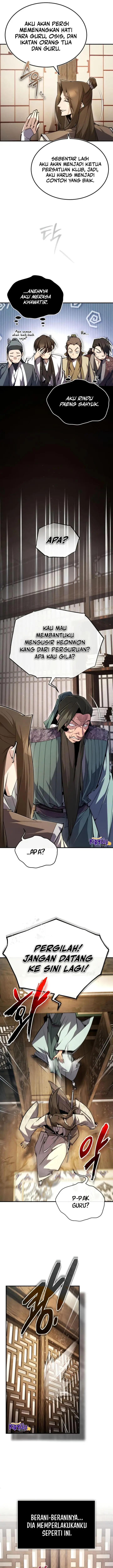 image-komik-number-one-star-instructor-master-baek-chapter-90-9/22