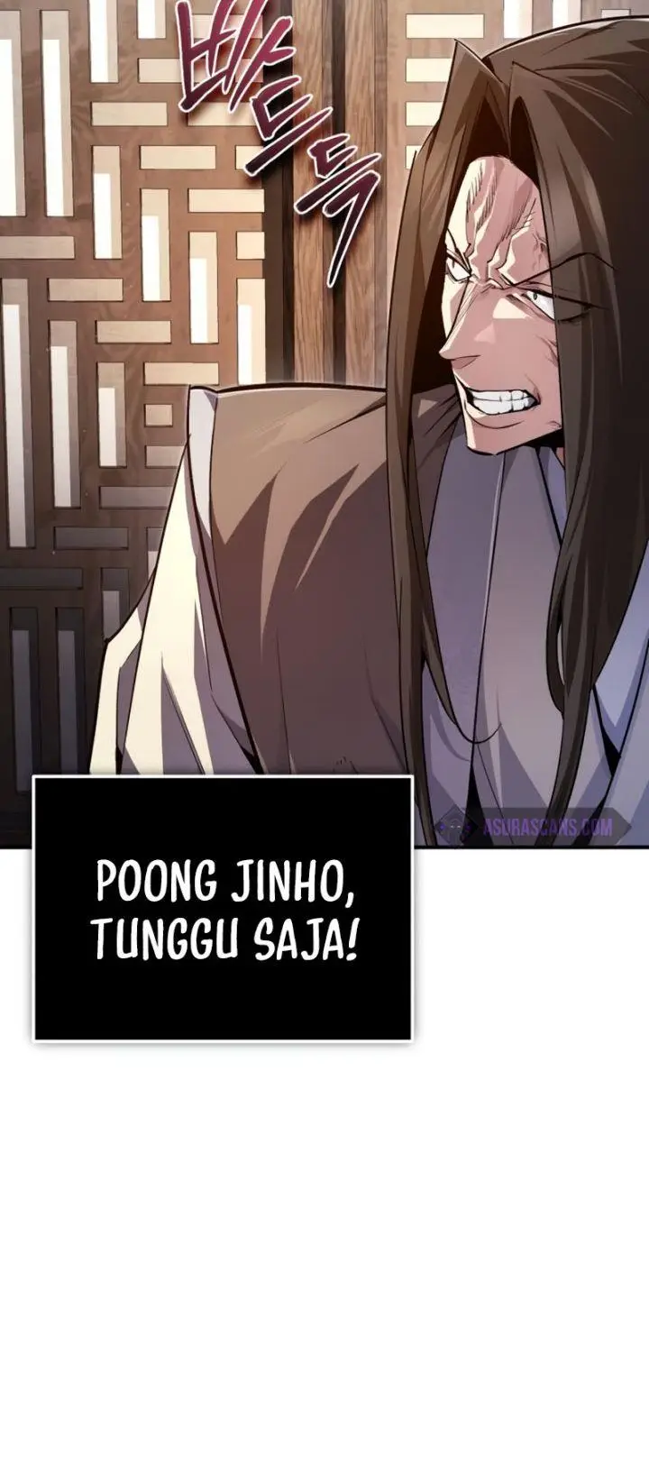 image-komik-number-one-star-instructor-master-baek-chapter-90-10/22