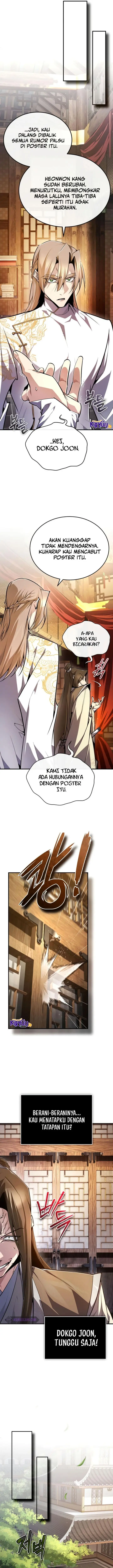 image-komik-number-one-star-instructor-master-baek-chapter-90-11/22