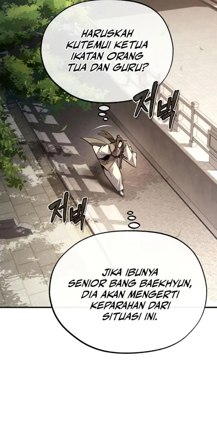 image-komik-number-one-star-instructor-master-baek-chapter-90-12/22