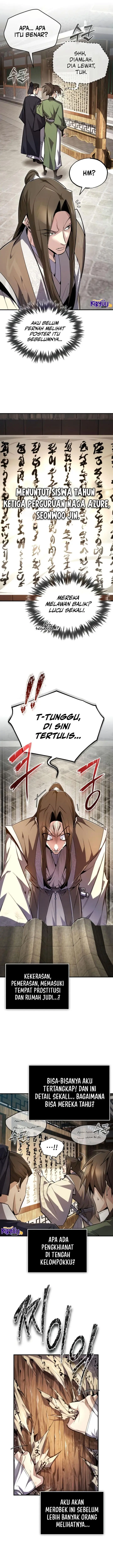 image-komik-number-one-star-instructor-master-baek-chapter-90-13/22