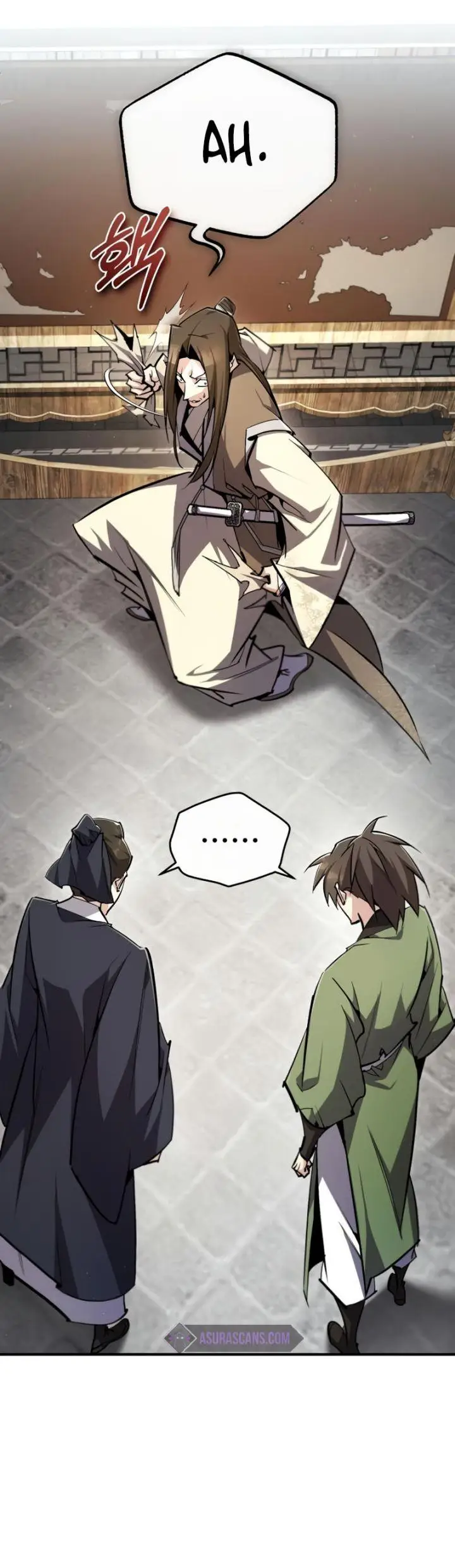 image-komik-number-one-star-instructor-master-baek-chapter-90-14/22