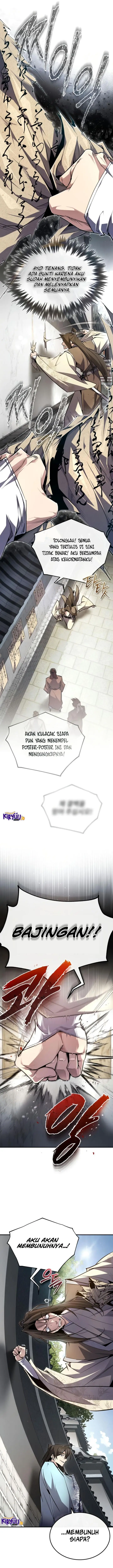 image-komik-number-one-star-instructor-master-baek-chapter-90-16/22