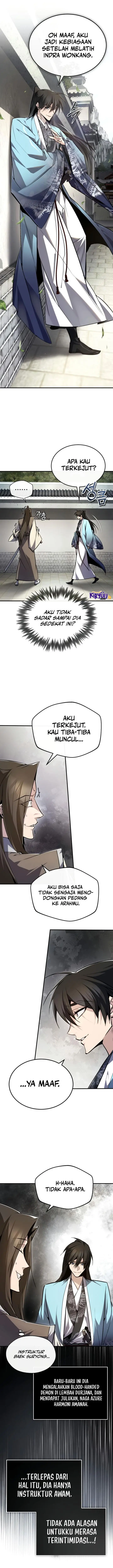 image-komik-number-one-star-instructor-master-baek-chapter-90-18/22