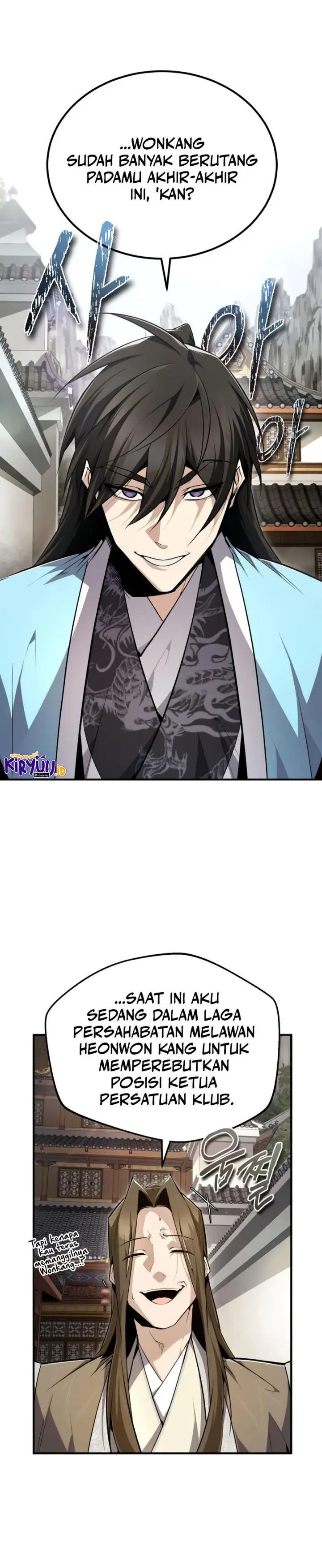 image-komik-number-one-star-instructor-master-baek-chapter-90-19/22