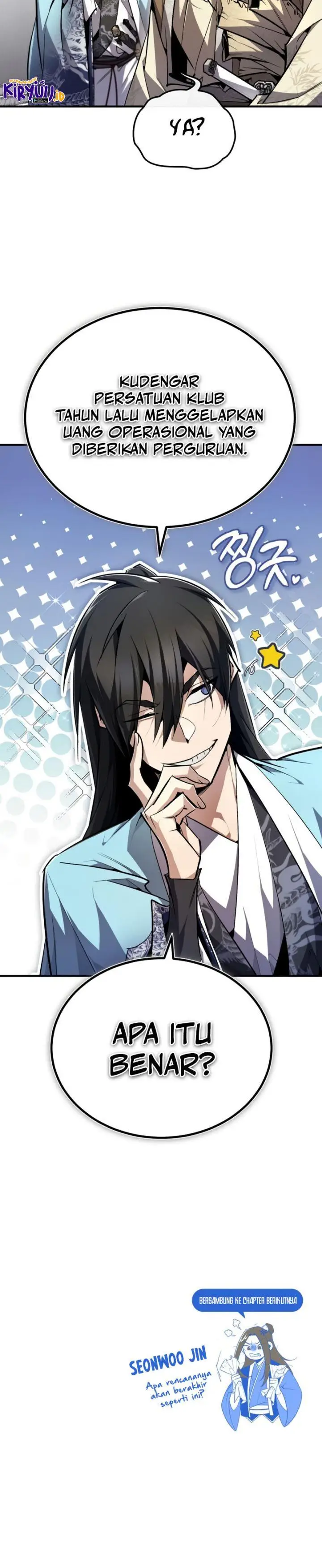 image-komik-number-one-star-instructor-master-baek-chapter-90-21/22