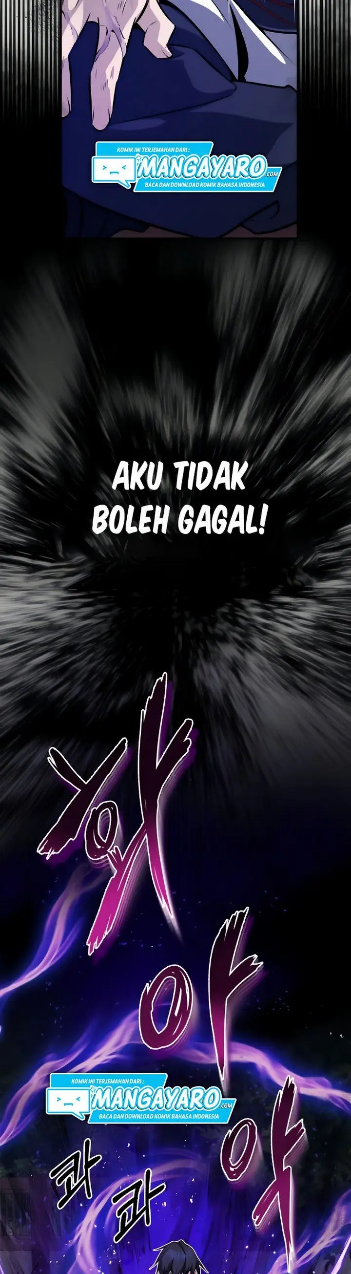 image-komik-number-one-star-instructor-master-baek-chapter-91-5/14