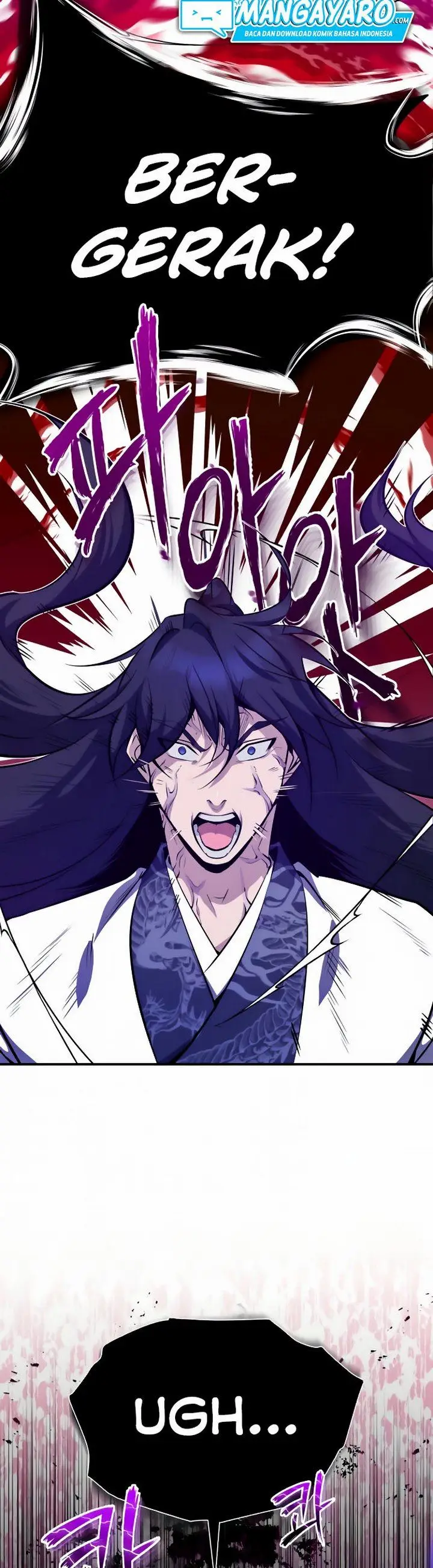 image-komik-number-one-star-instructor-master-baek-chapter-91-7/14