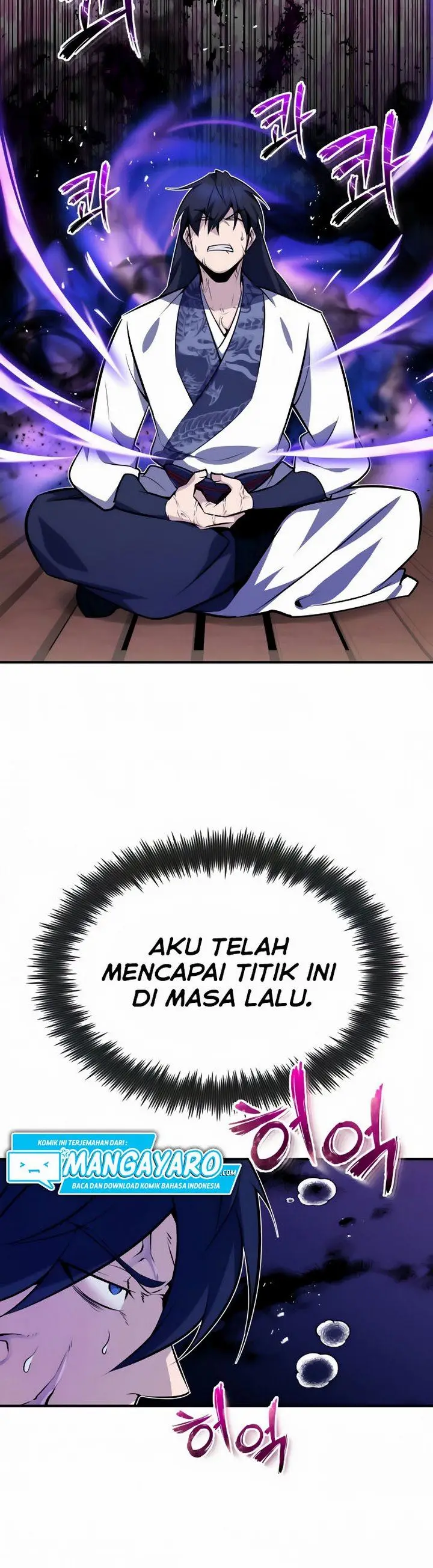 image-komik-number-one-star-instructor-master-baek-chapter-91-8/14