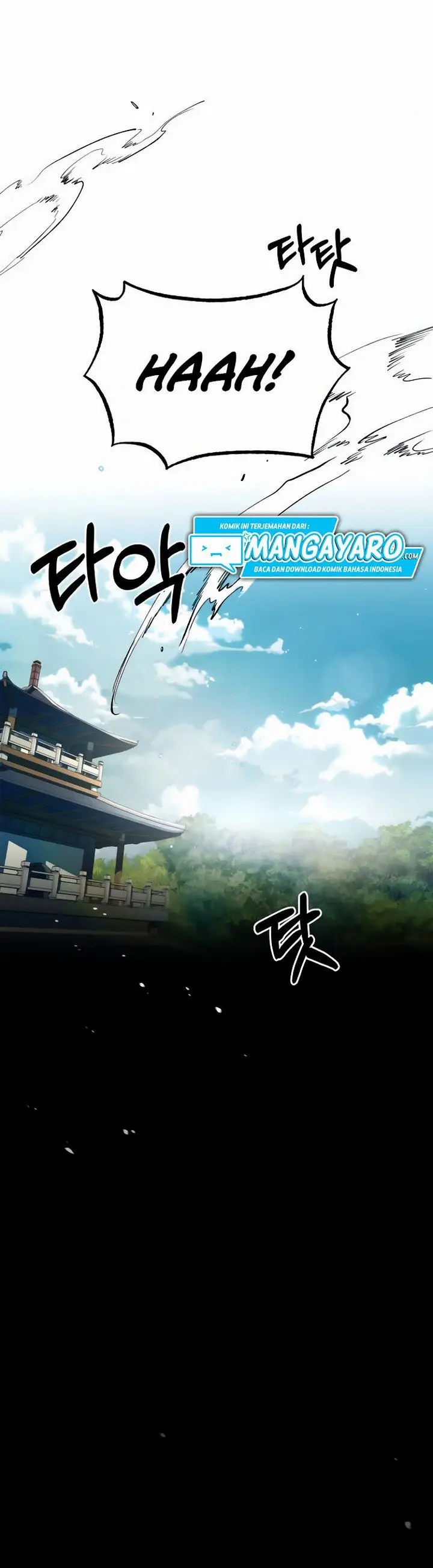 image-komik-number-one-star-instructor-master-baek-chapter-92-2/29