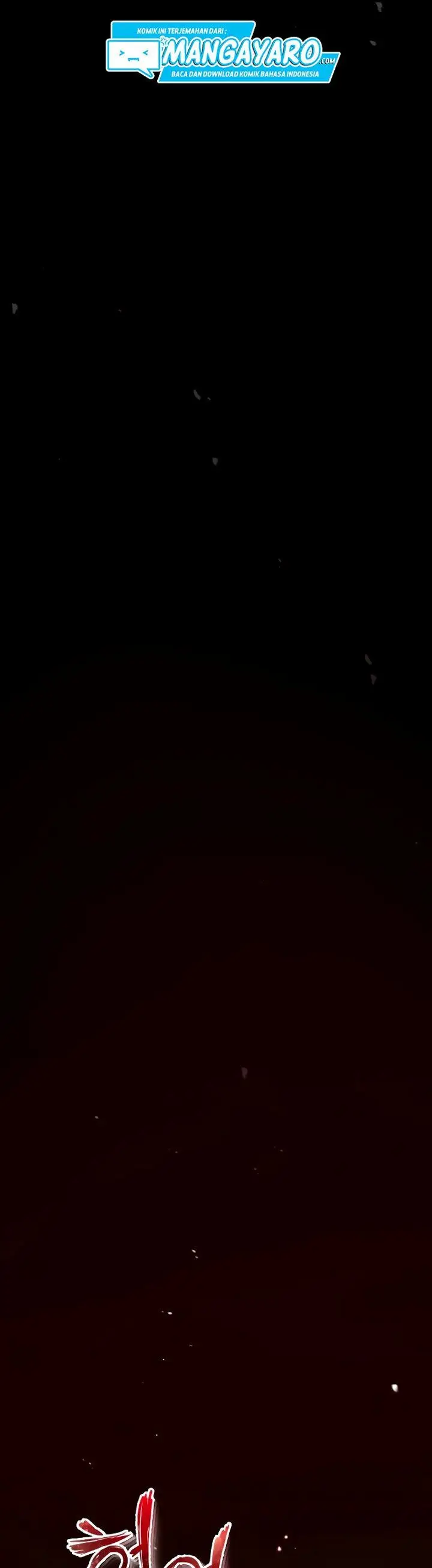 image-komik-number-one-star-instructor-master-baek-chapter-92-3/29