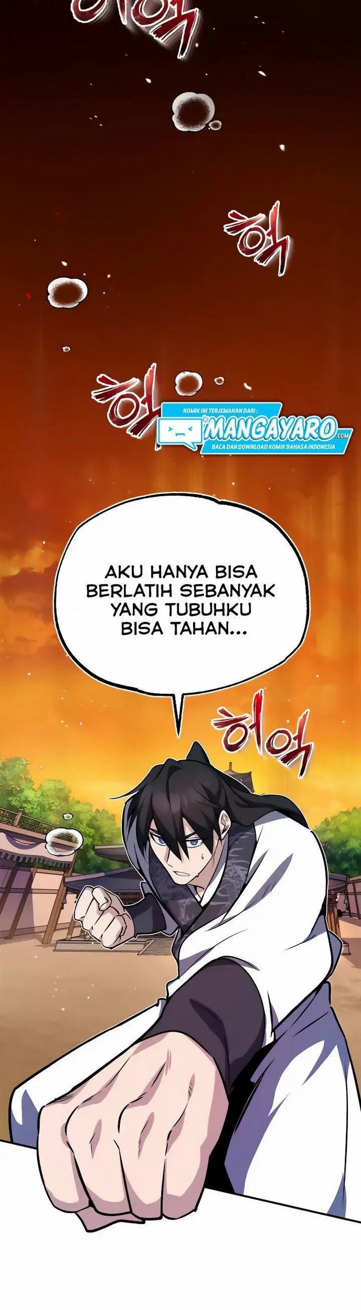 image-komik-number-one-star-instructor-master-baek-chapter-92-4/29