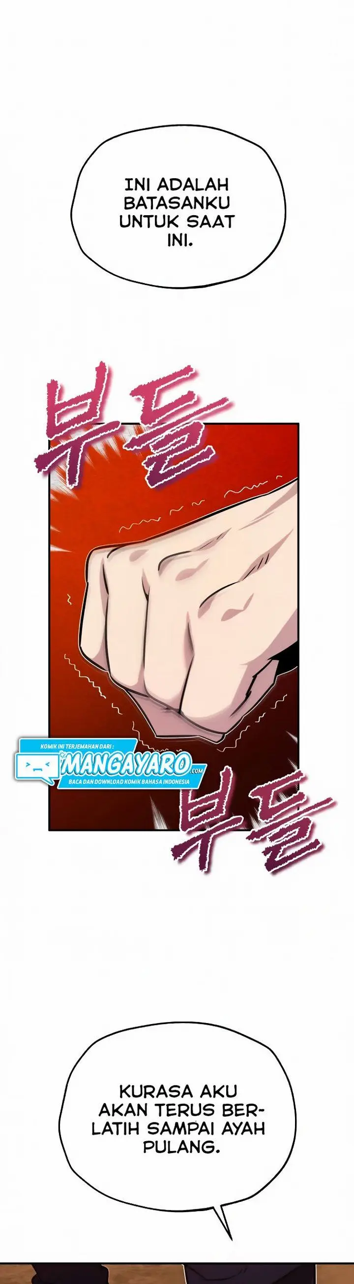 image-komik-number-one-star-instructor-master-baek-chapter-92-5/29