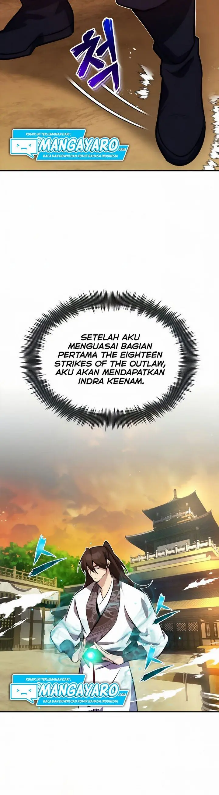 image-komik-number-one-star-instructor-master-baek-chapter-92-6/29