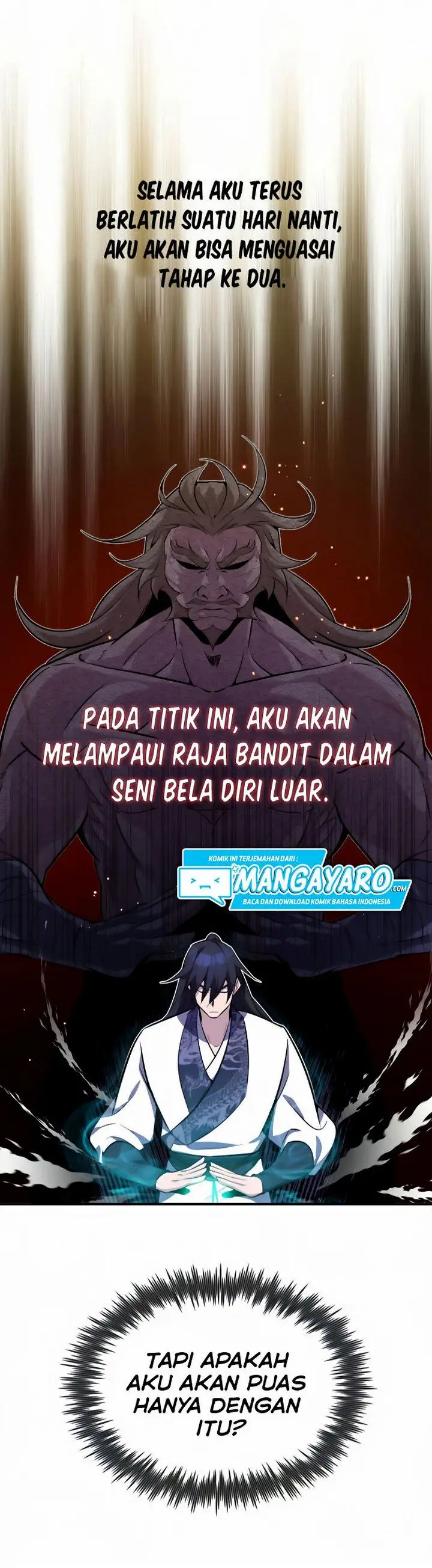 image-komik-number-one-star-instructor-master-baek-chapter-92-7/29