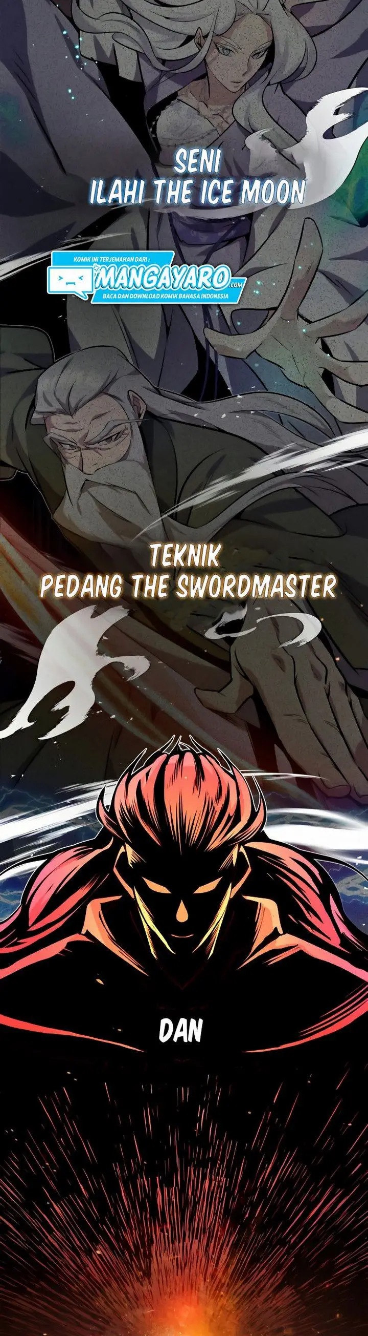 image-komik-number-one-star-instructor-master-baek-chapter-92-9/29