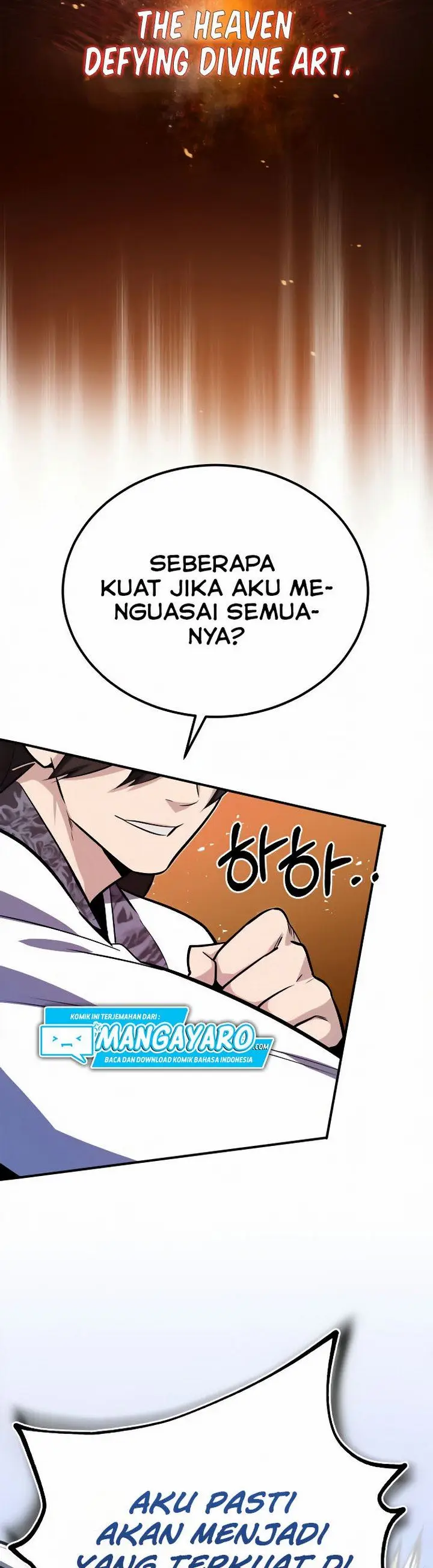 image-komik-number-one-star-instructor-master-baek-chapter-92-10/29