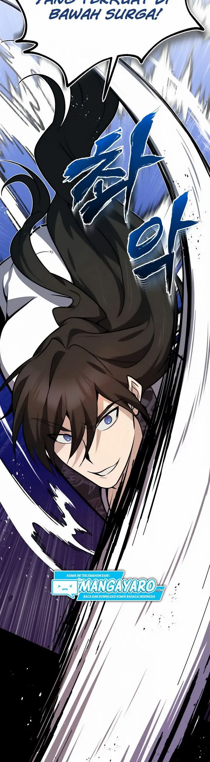 image-komik-number-one-star-instructor-master-baek-chapter-92-11/29