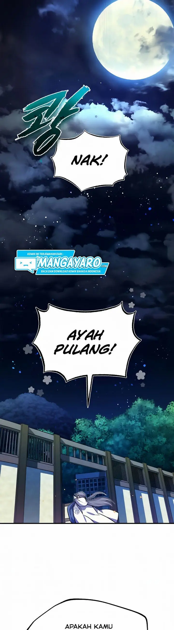 image-komik-number-one-star-instructor-master-baek-chapter-92-14/29