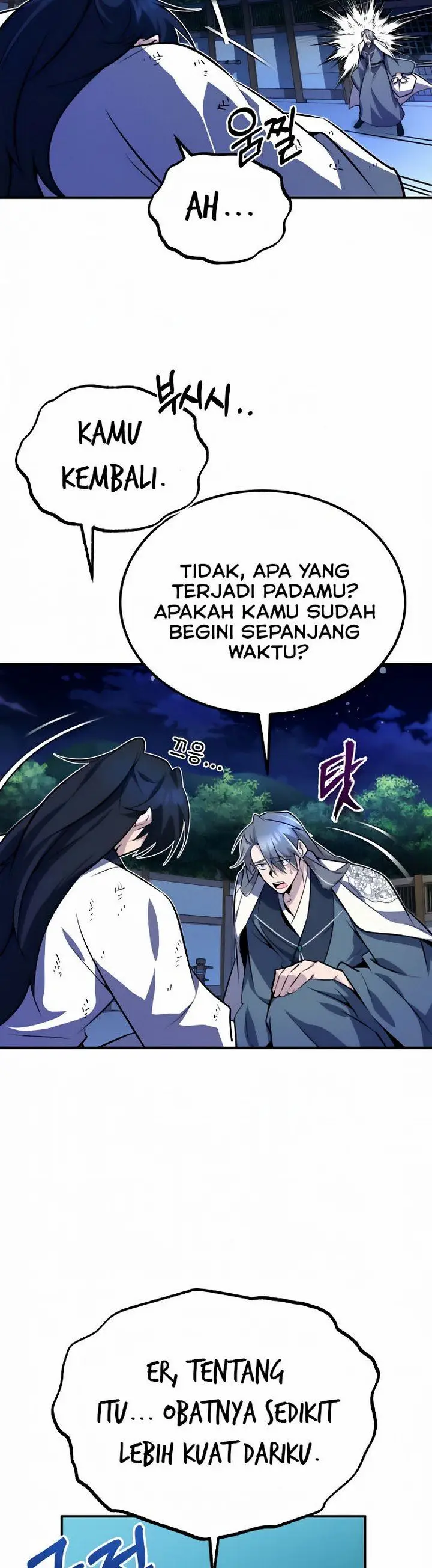 image-komik-number-one-star-instructor-master-baek-chapter-92-16/29