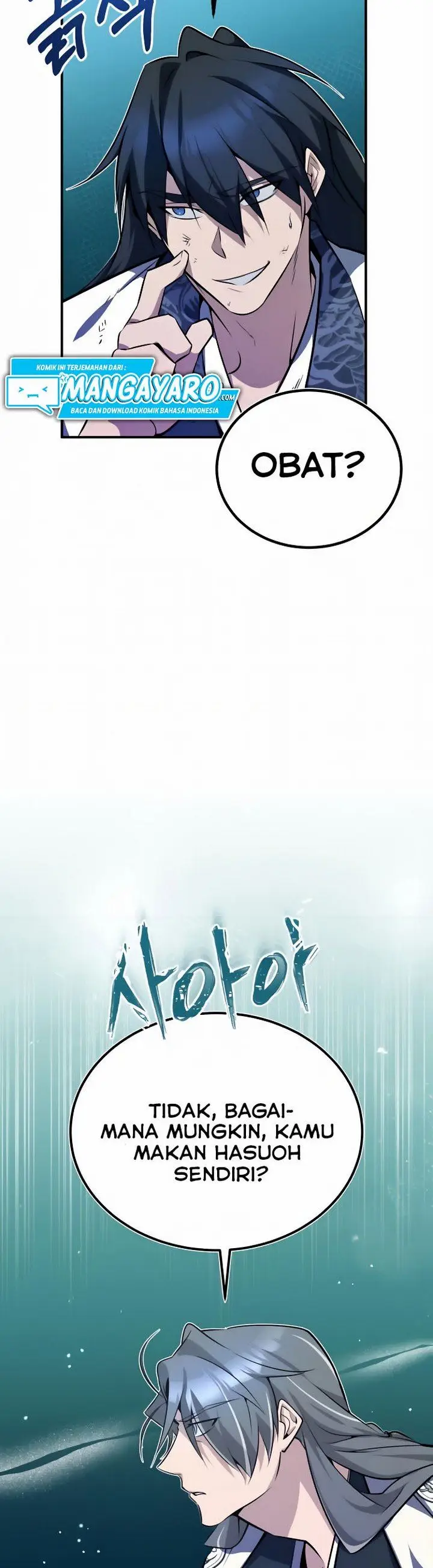 image-komik-number-one-star-instructor-master-baek-chapter-92-17/29