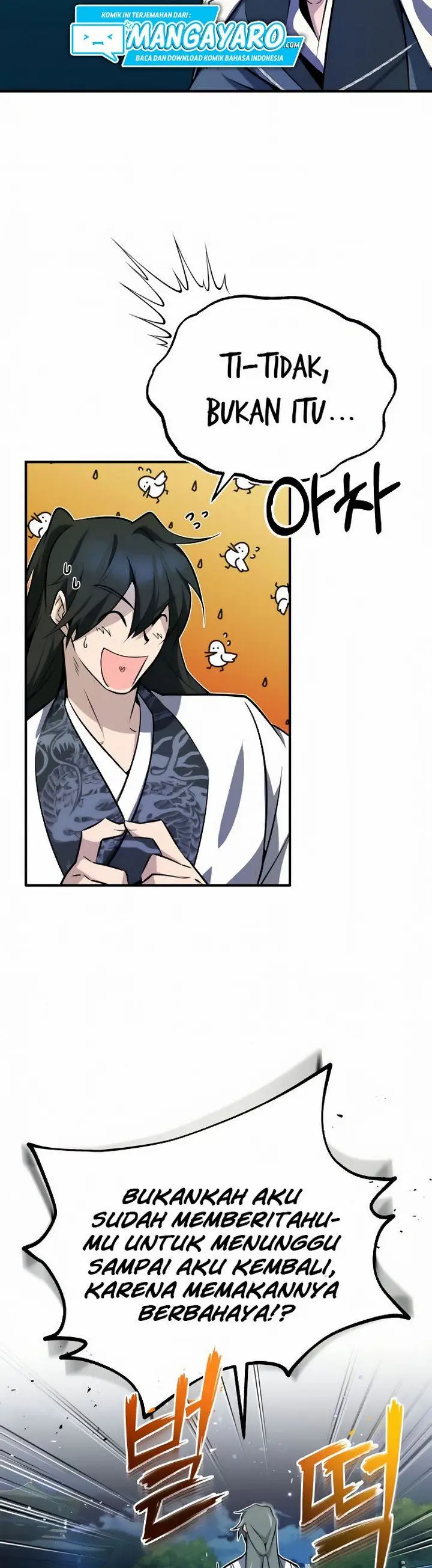 image-komik-number-one-star-instructor-master-baek-chapter-92-18/29