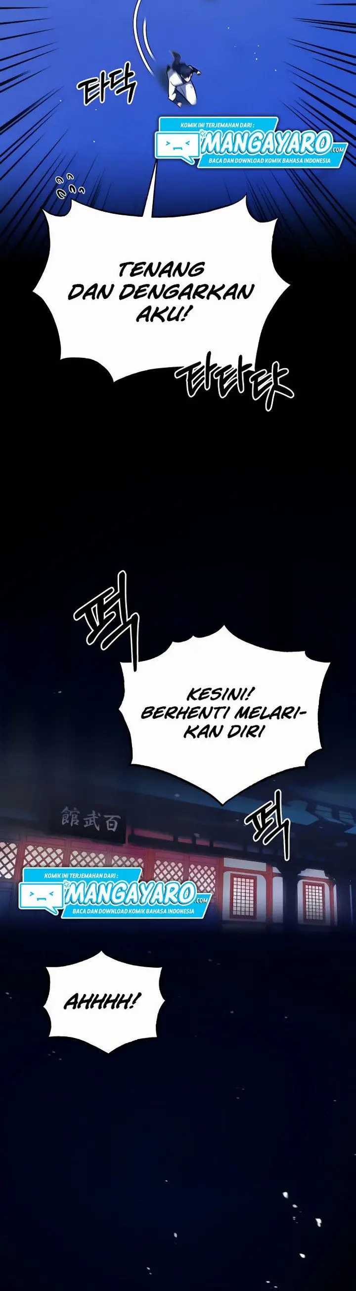 image-komik-number-one-star-instructor-master-baek-chapter-92-21/29