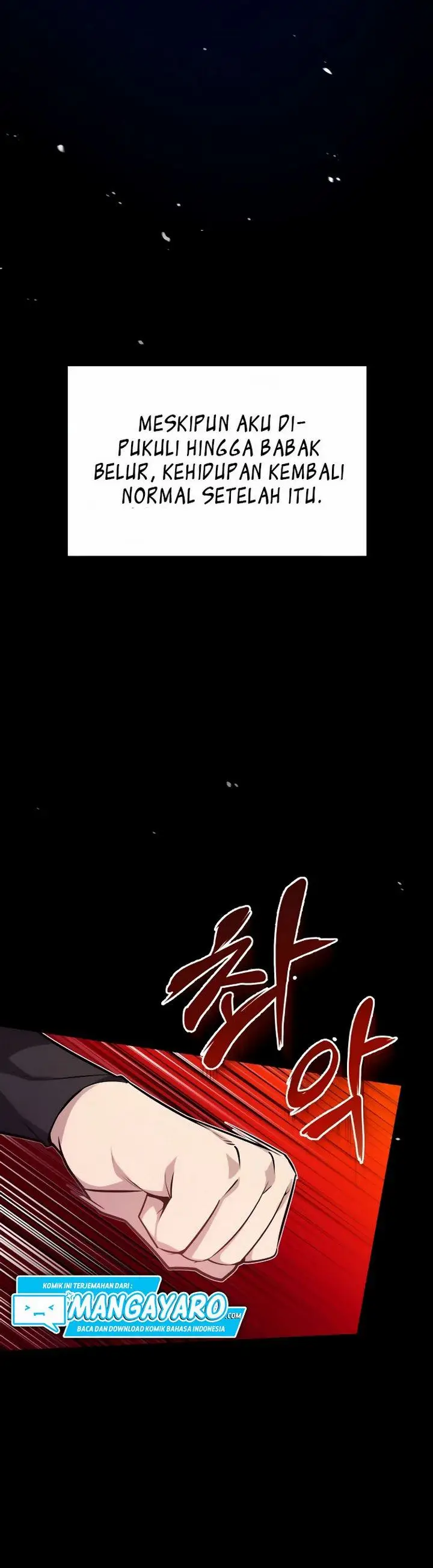 image-komik-number-one-star-instructor-master-baek-chapter-92-22/29