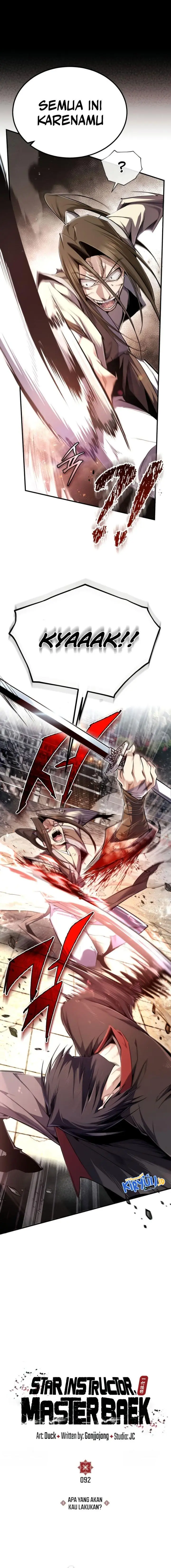 image-komik-number-one-star-instructor-master-baek-chapter-93-1/27
