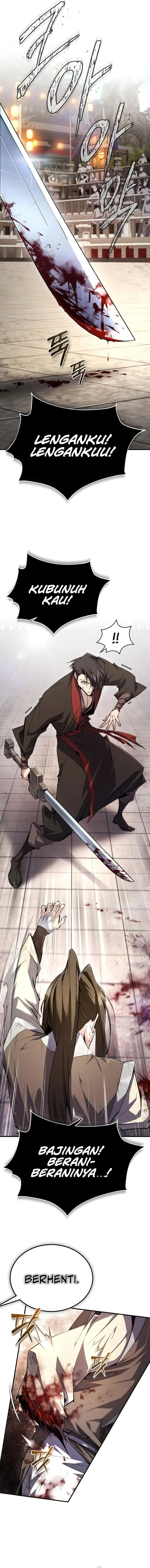 image-komik-number-one-star-instructor-master-baek-chapter-93-2/27