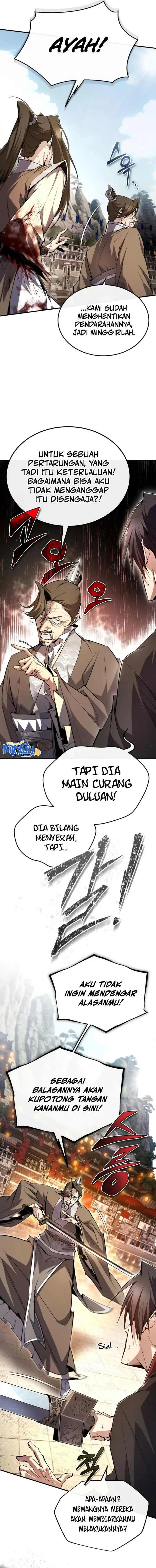 image-komik-number-one-star-instructor-master-baek-chapter-93-3/27