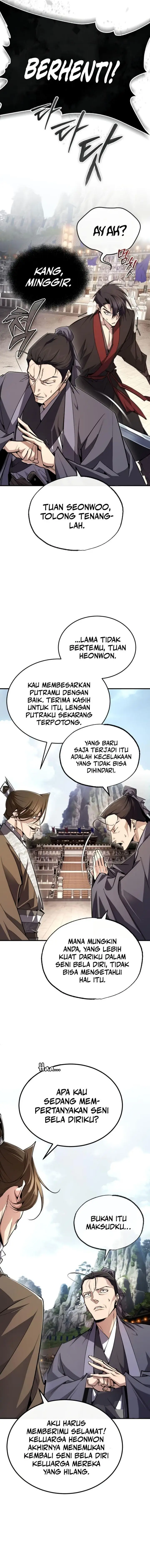 image-komik-number-one-star-instructor-master-baek-chapter-93-4/27