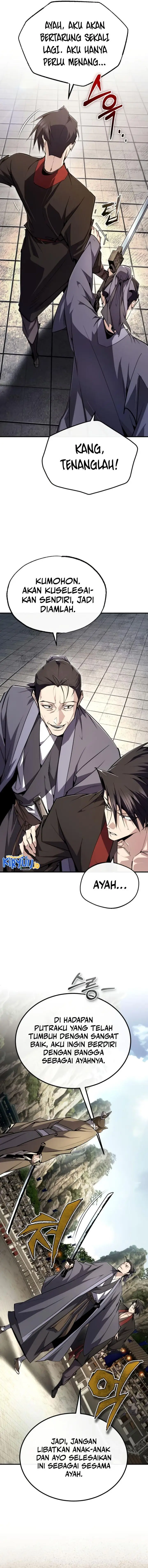 image-komik-number-one-star-instructor-master-baek-chapter-93-6/27