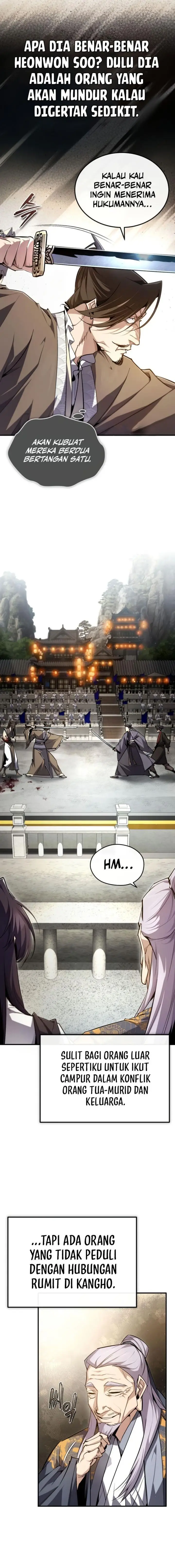 image-komik-number-one-star-instructor-master-baek-chapter-93-7/27