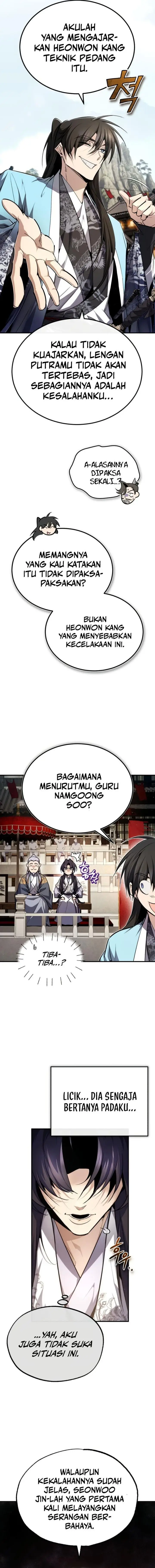 image-komik-number-one-star-instructor-master-baek-chapter-93-9/27
