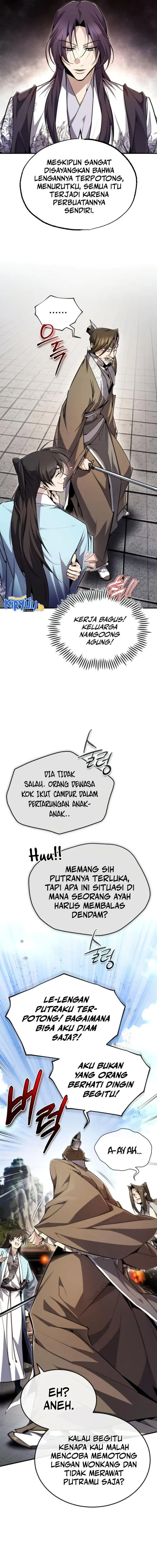image-komik-number-one-star-instructor-master-baek-chapter-93-10/27