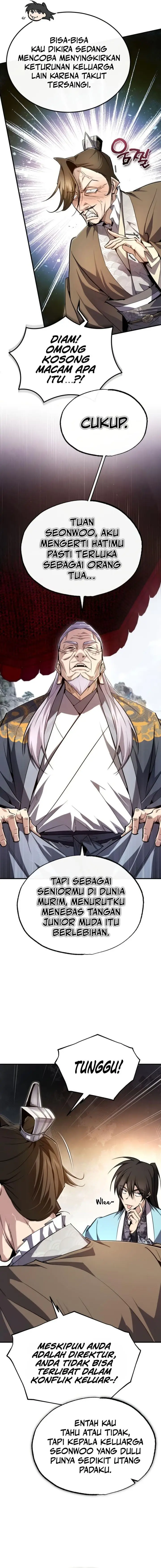 image-komik-number-one-star-instructor-master-baek-chapter-93-11/27