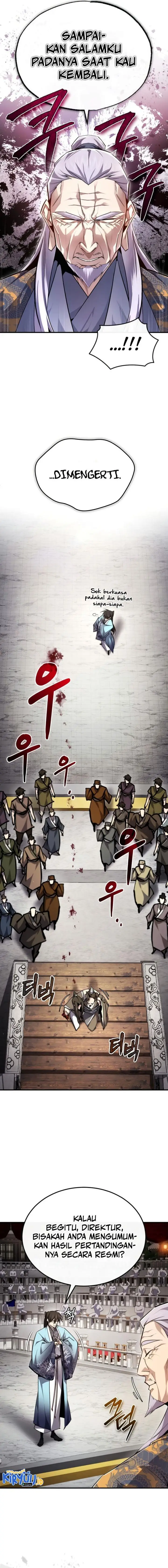 image-komik-number-one-star-instructor-master-baek-chapter-93-12/27