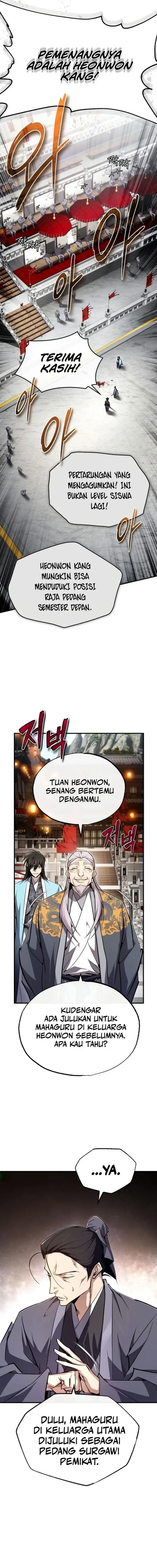 image-komik-number-one-star-instructor-master-baek-chapter-93-13/27