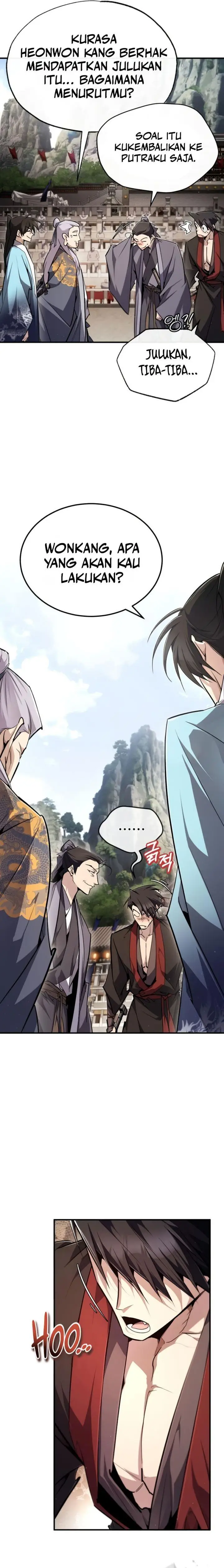 image-komik-number-one-star-instructor-master-baek-chapter-93-14/27