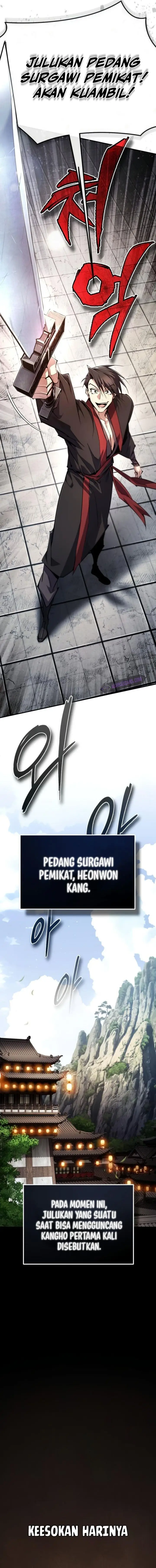 image-komik-number-one-star-instructor-master-baek-chapter-93-15/27