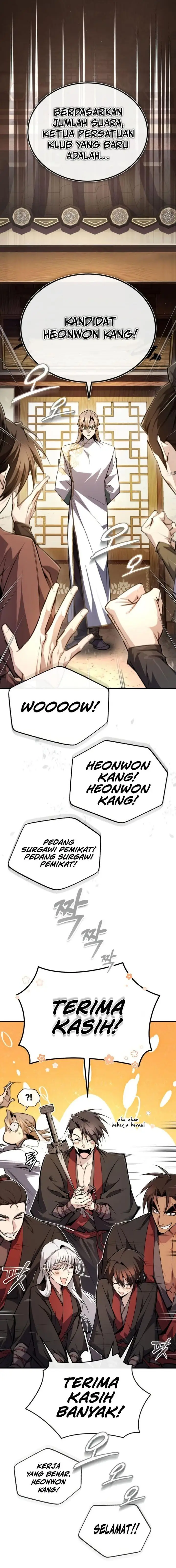 image-komik-number-one-star-instructor-master-baek-chapter-93-16/27