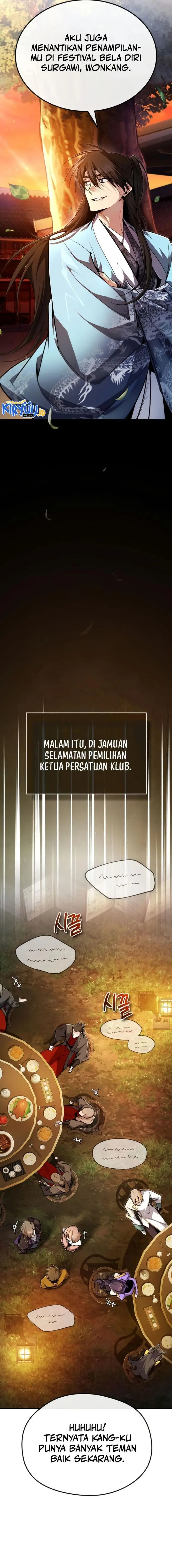 image-komik-number-one-star-instructor-master-baek-chapter-93-18/27