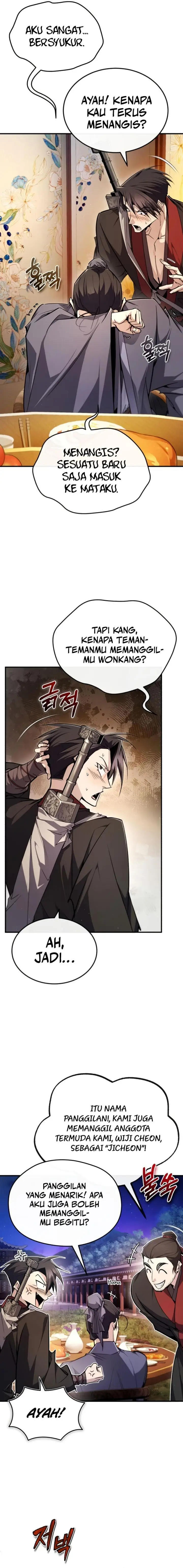 image-komik-number-one-star-instructor-master-baek-chapter-93-19/27